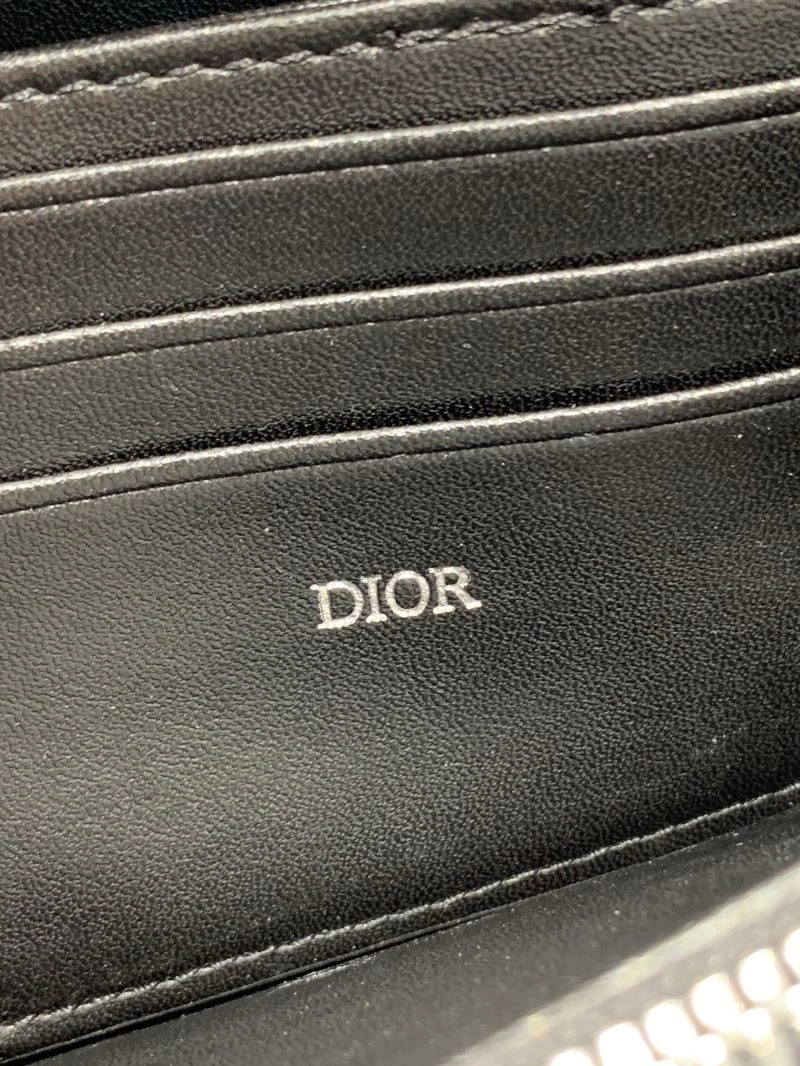 D10r satchel bags 4101c-3485