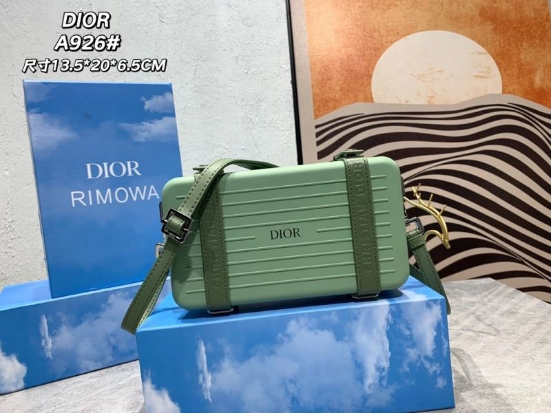 D10r satchel bags 4101c-3486