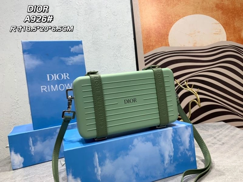 D10r satchel bags 4101c-3486