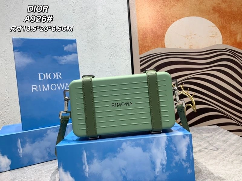 D10r satchel bags 4101c-3486