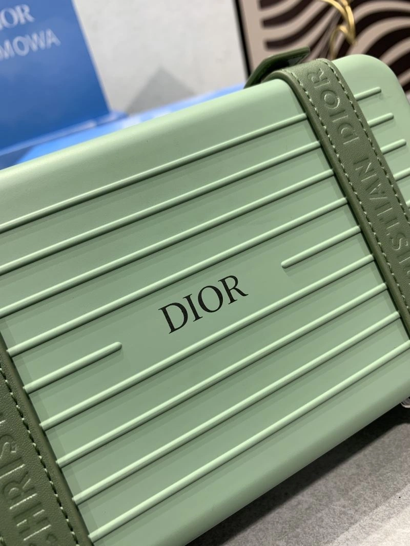 D10r satchel bags 4101c-3486