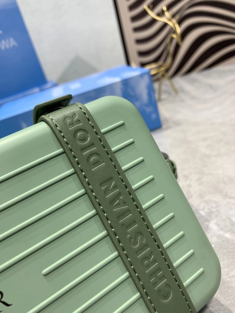 D10r satchel bags 4101c-3486