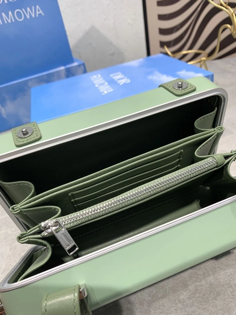 D10r satchel bags 4101c-3486