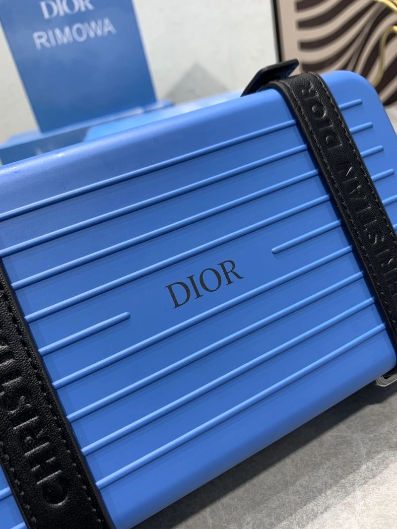 D10r satchel bags 4101c-3487