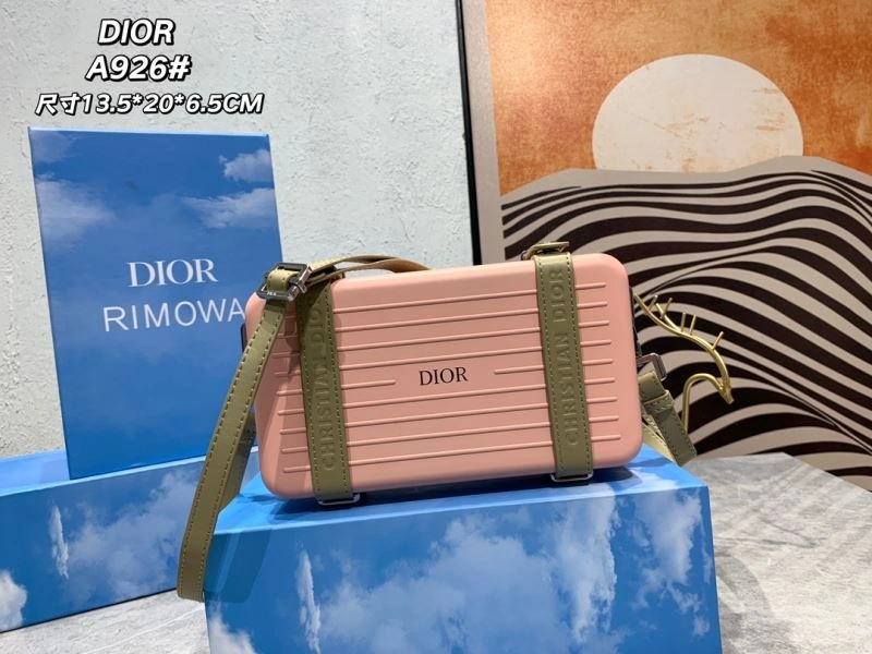 D10r satchel bags 4101c-3488