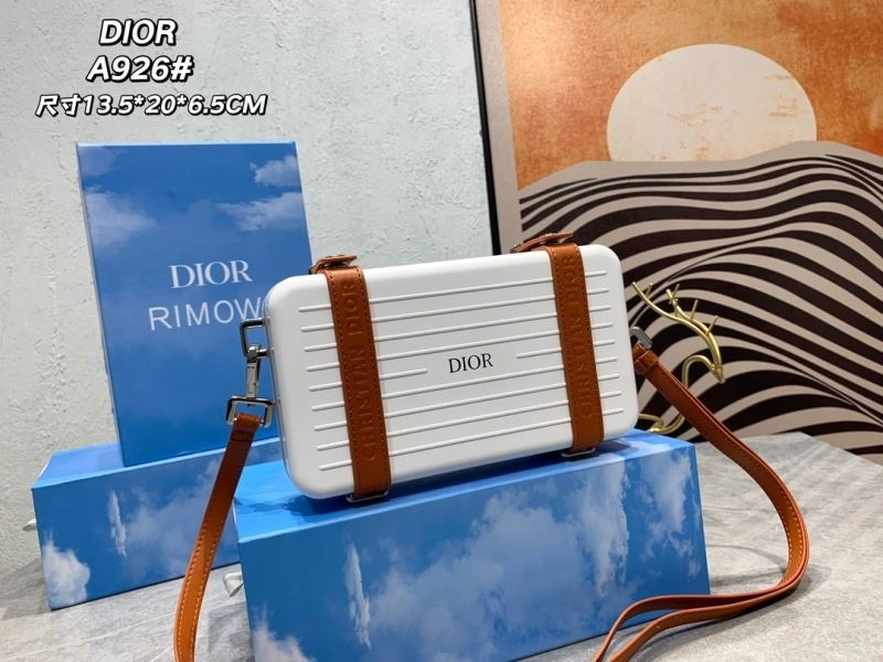 D10r satchel bags 4101c-3489