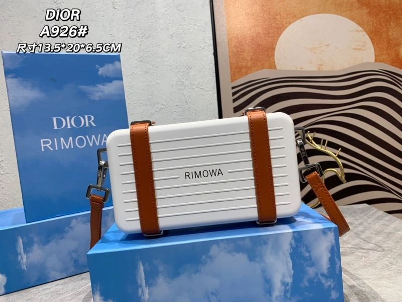 D10r satchel bags 4101c-3489