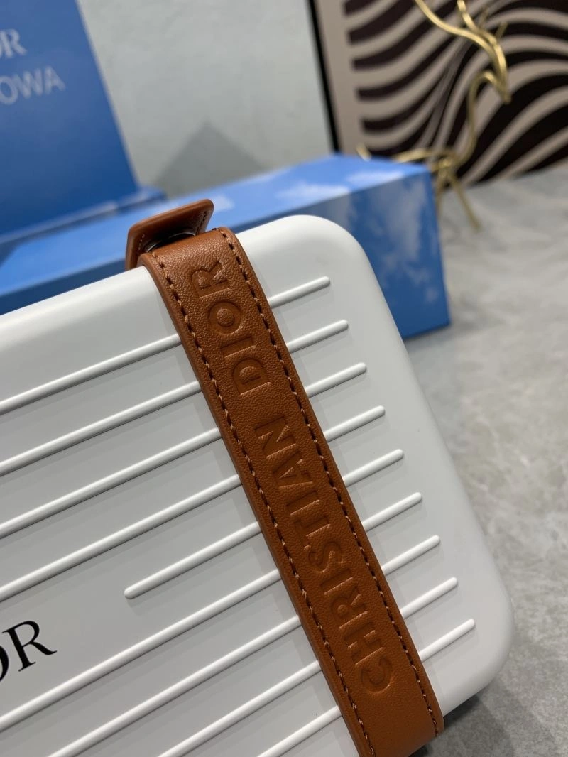 D10r satchel bags 4101c-3489