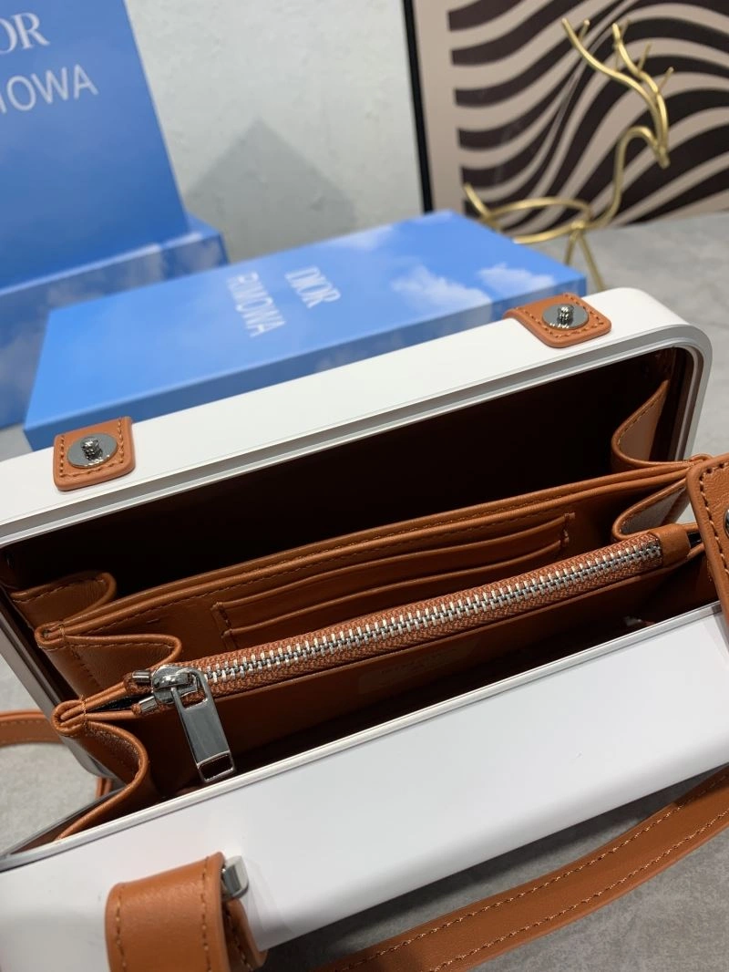 D10r satchel bags 4101c-3489