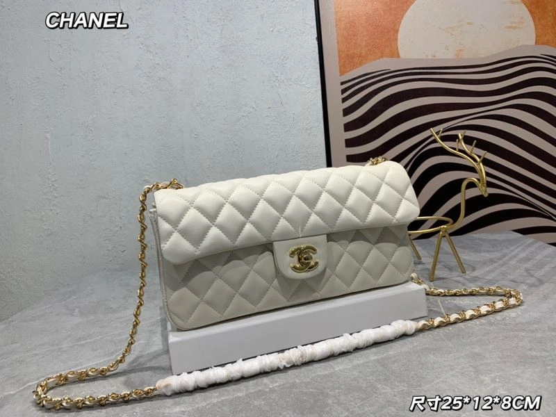 Ch**el cf series bags 4101c-3493
