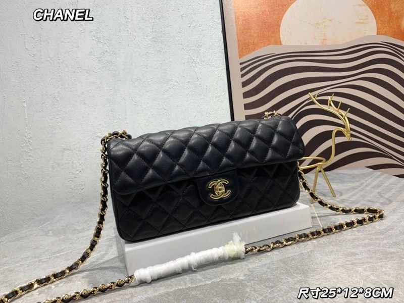 Ch**el cf series bags 4101c-3494