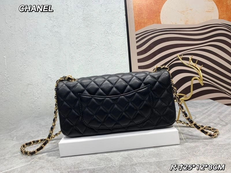Ch**el cf series bags 4101c-3494
