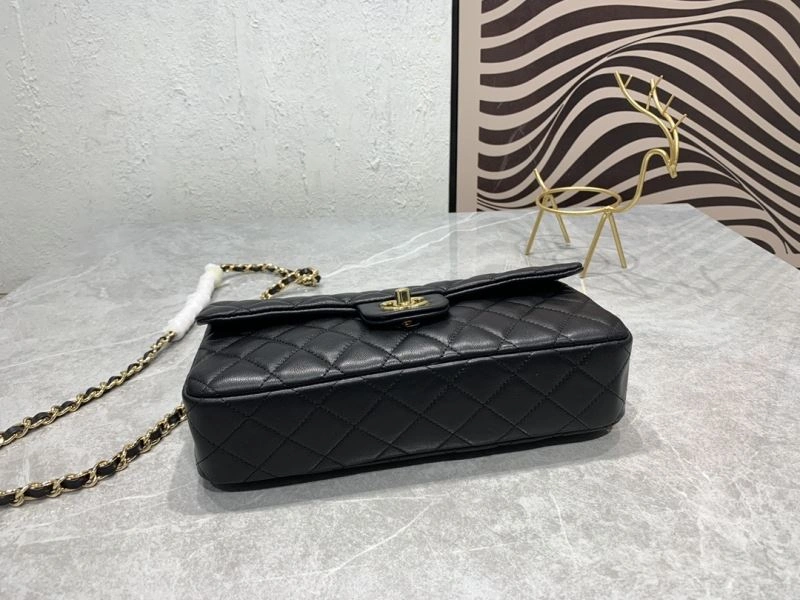 Ch**el cf series bags 4101c-3494