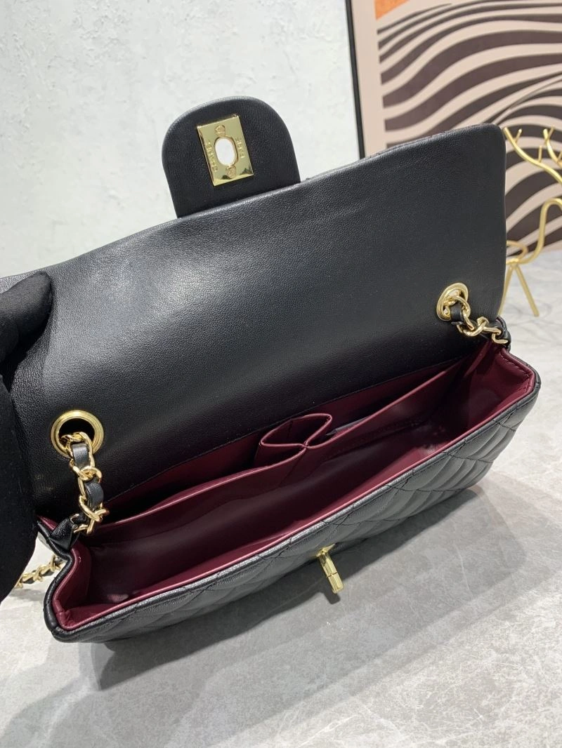 Ch**el cf series bags 4101c-3494