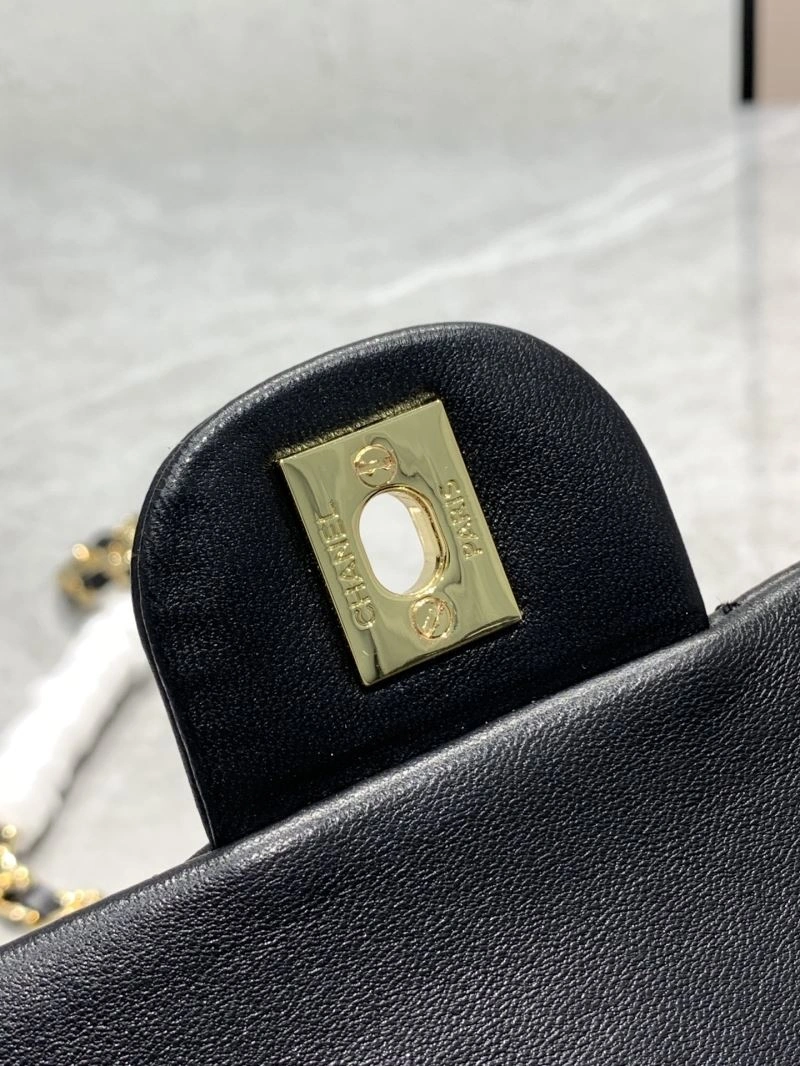 Ch**el cf series bags 4101c-3494