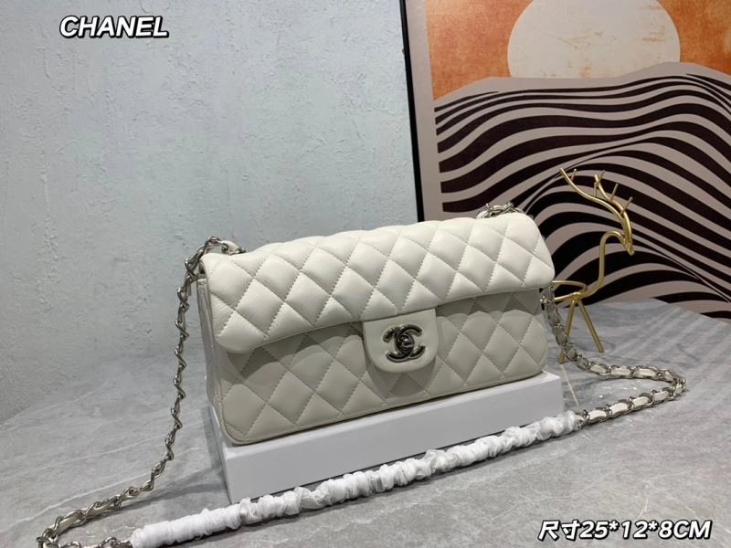 Ch**el cf series bags 4101c-3495