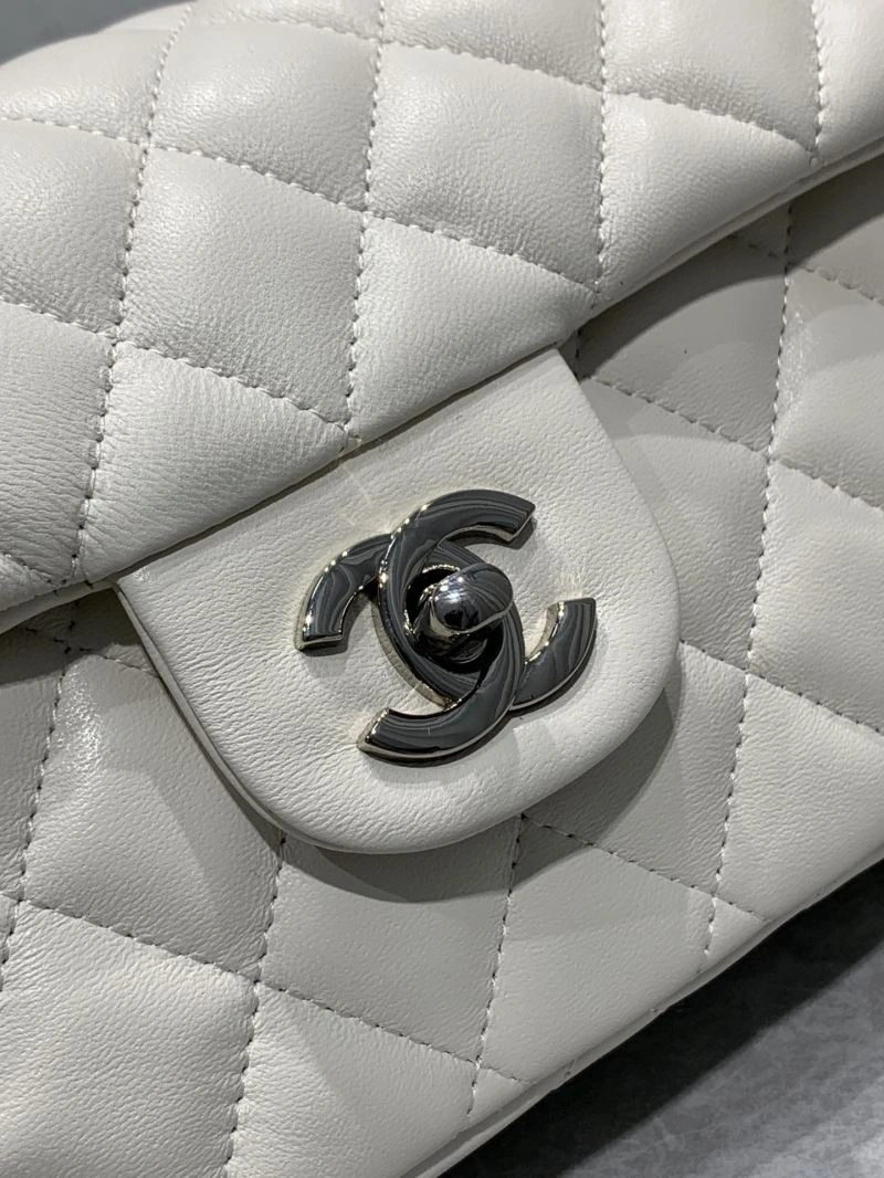 Ch**el cf series bags 4101c-3495