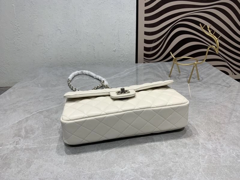 Ch**el cf series bags 4101c-3495