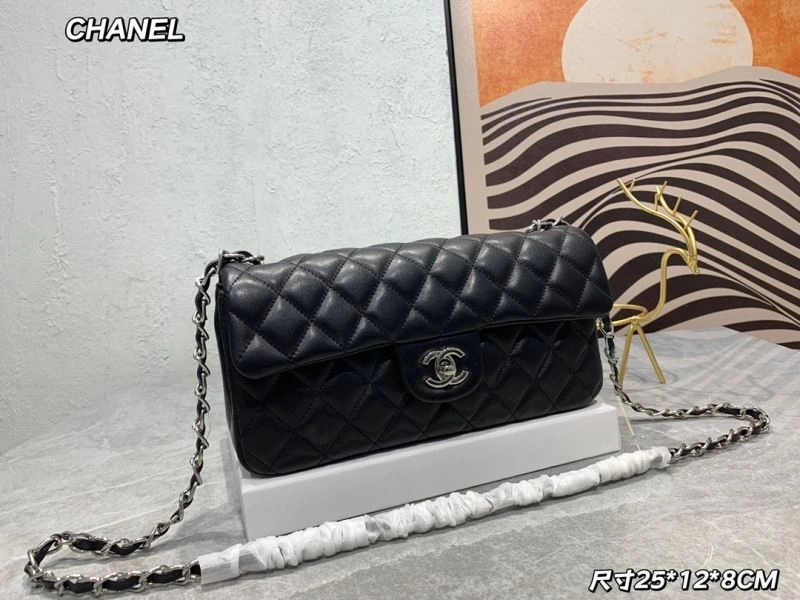 Ch**el cf series bags 4101c-3496
