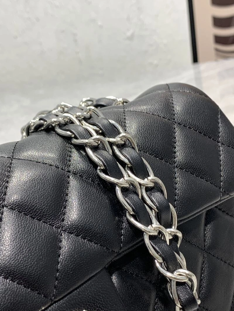 Ch**el cf series bags 4101c-3496