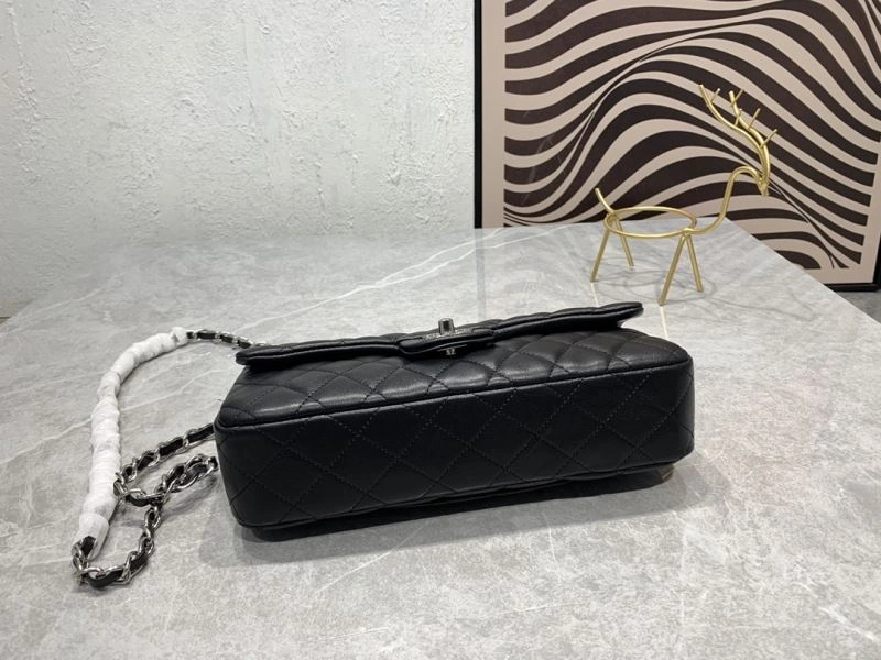 Ch**el cf series bags 4101c-3496