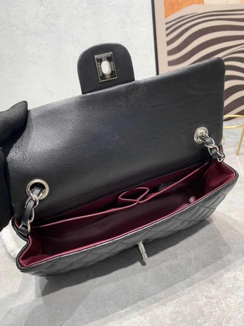 Ch**el cf series bags 4101c-3496