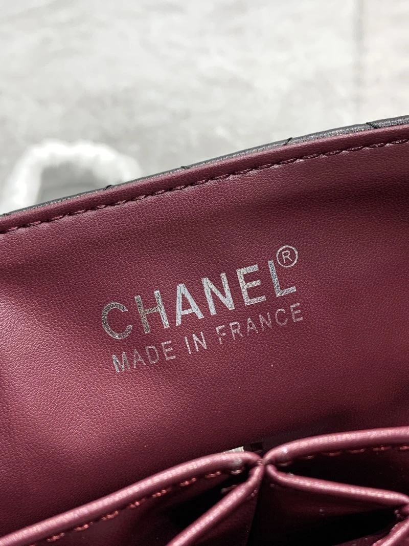 Ch**el cf series bags 4101c-3496