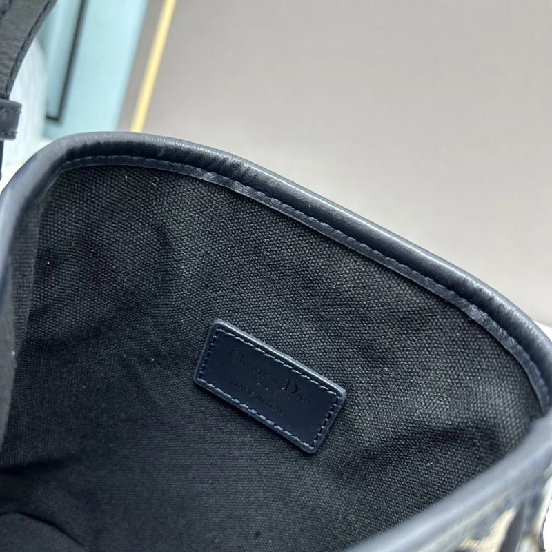 D10r bucket bags 4101c-3520