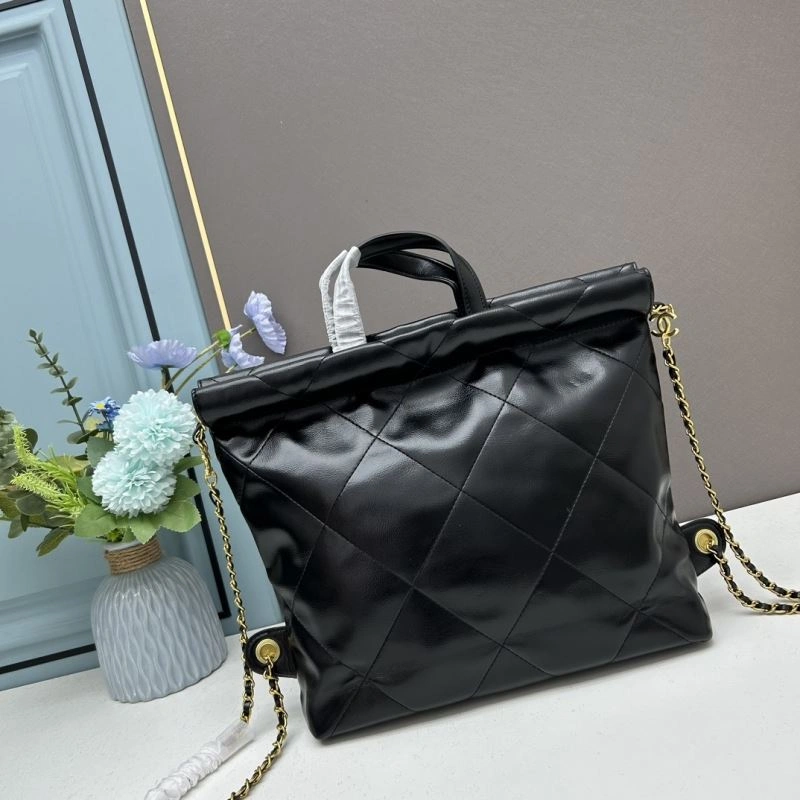 Ch**el gabrielle bags 4101c-3526