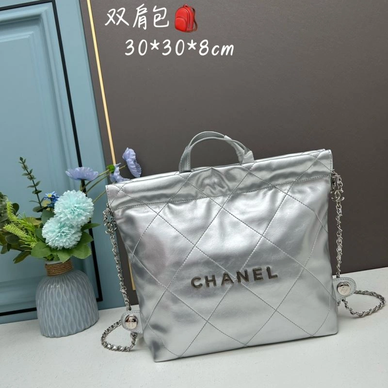 Ch**el gabrielle bags 4101c-3527