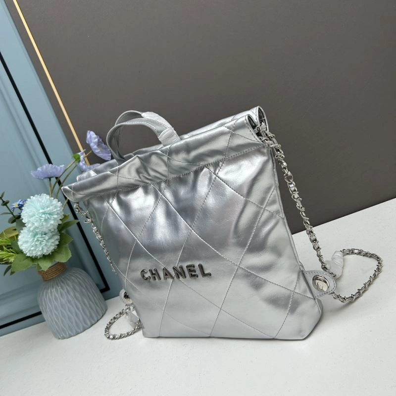 Ch**el gabrielle bags 4101c-3527