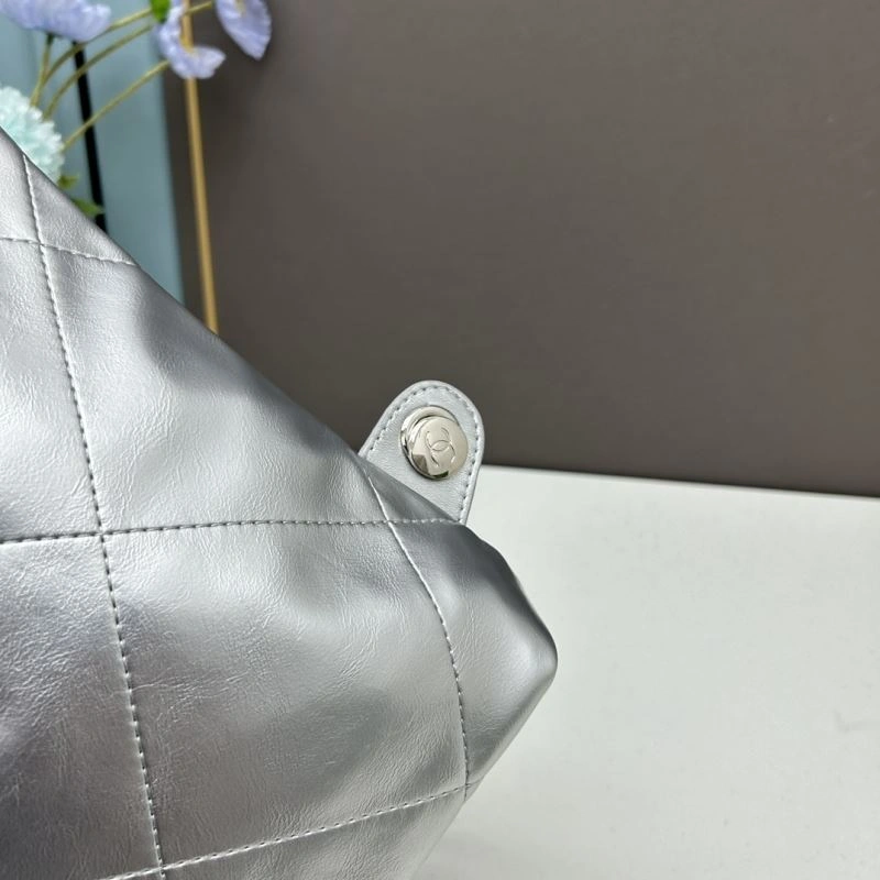 Ch**el gabrielle bags 4101c-3527