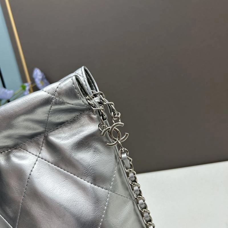 Ch**el gabrielle bags 4101c-3527