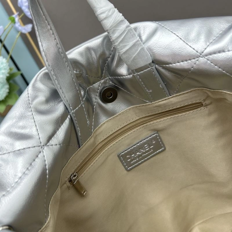 Ch**el gabrielle bags 4101c-3527