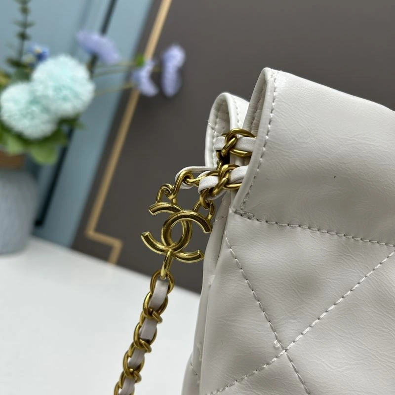 Ch**el gabrielle bags 4101c-3528