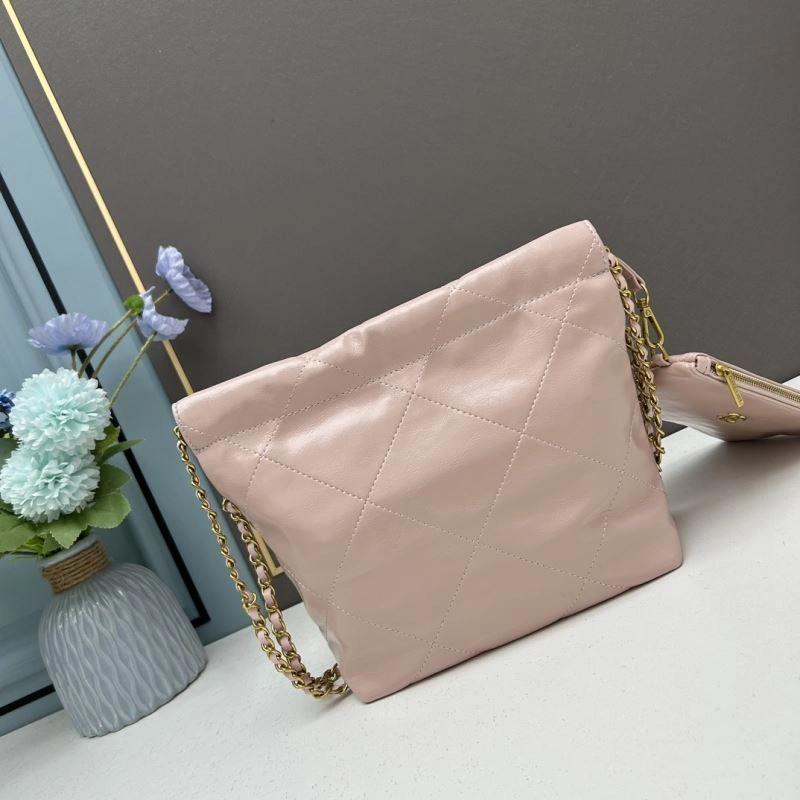 Ch**el gabrielle bags 4101c-3531