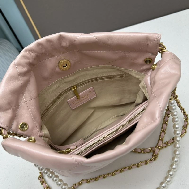 Ch**el gabrielle bags 4101c-3531