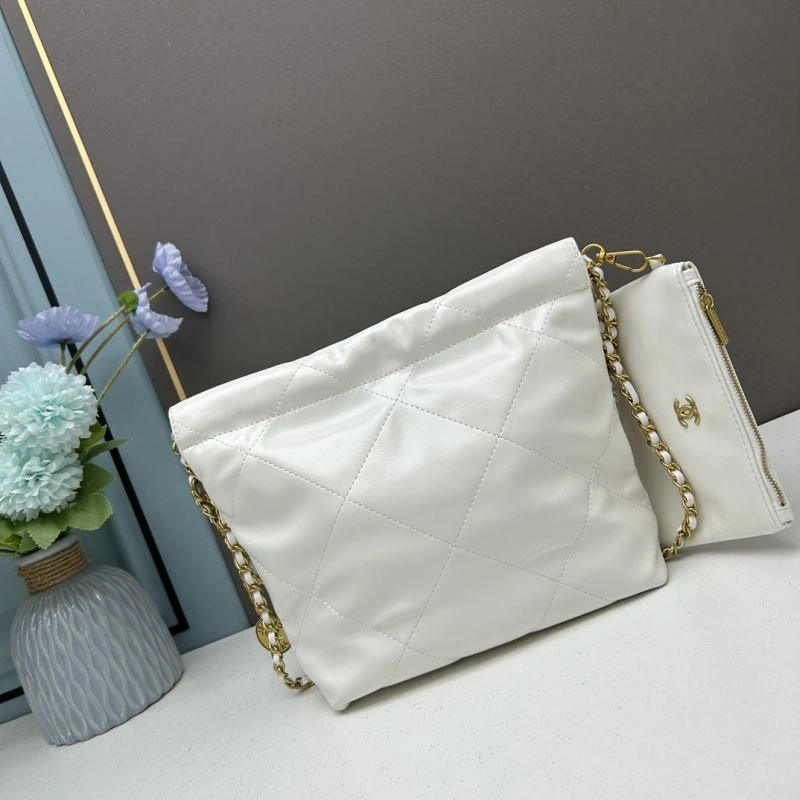 Ch**el gabrielle bags 4101c-3532
