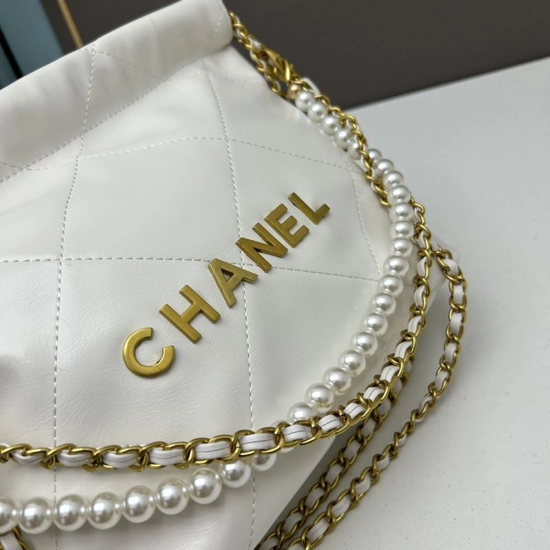 Ch**el gabrielle bags 4101c-3532