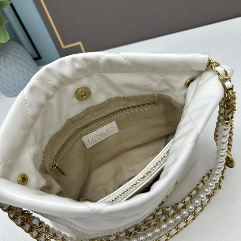 Ch**el gabrielle bags 4101c-3532