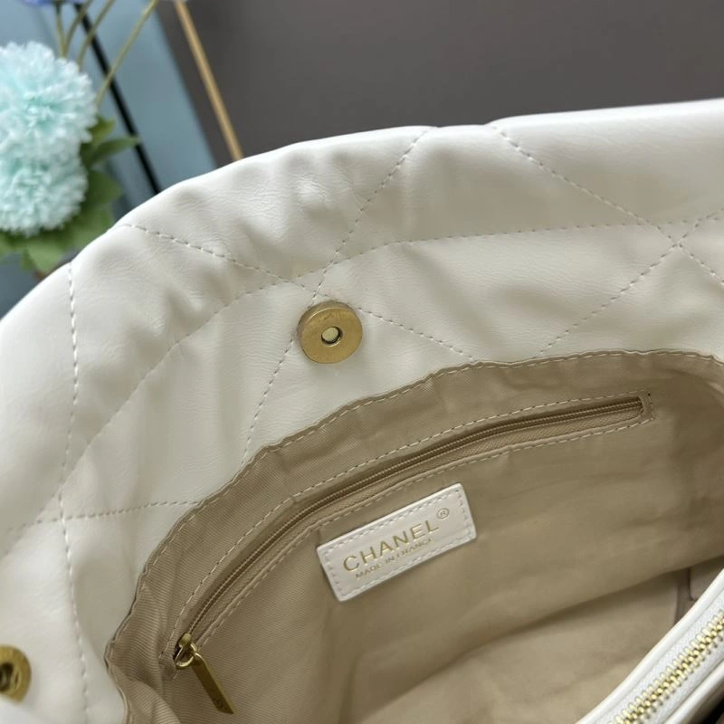 Ch**el gabrielle bags 4101c-3532