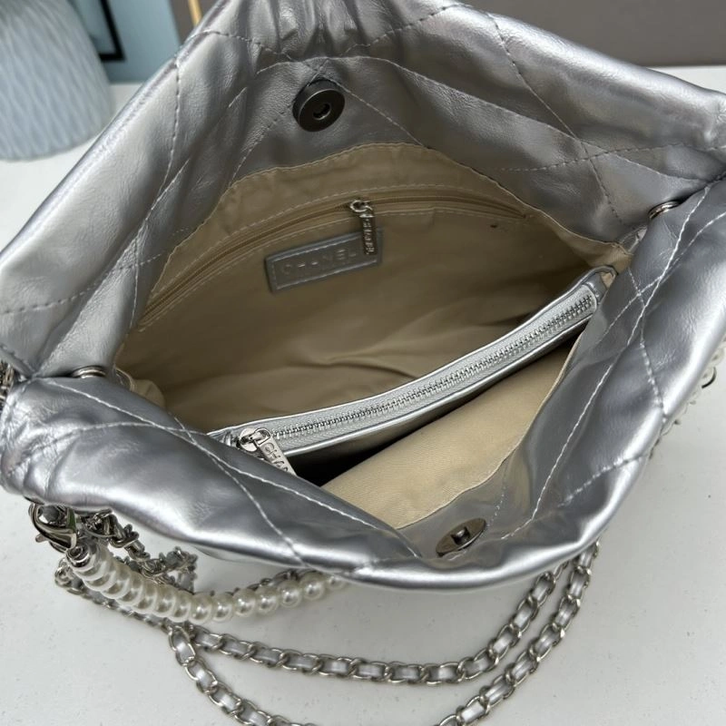 Ch**el gabrielle bags 4101c-3533