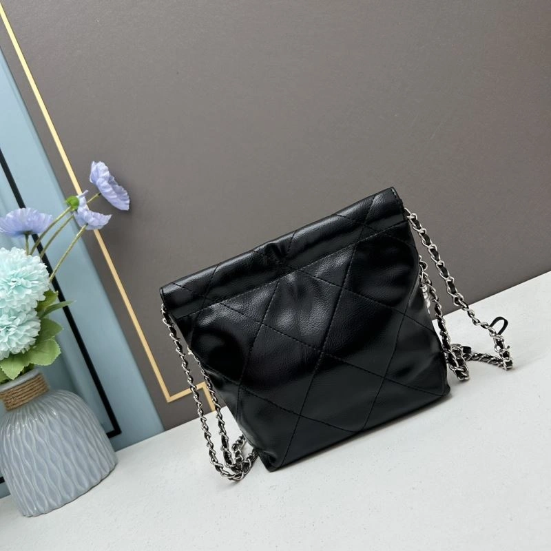 Ch**el gabrielle bags 4101c-3536