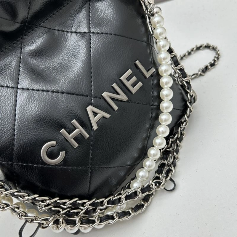 Ch**el gabrielle bags 4101c-3536