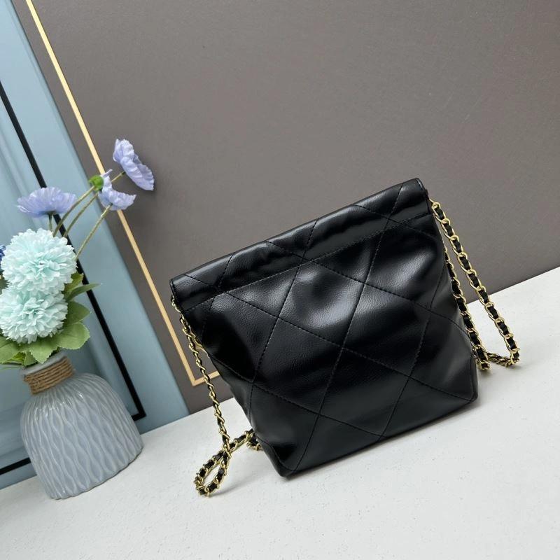 Ch**el gabrielle bags 4101c-3537