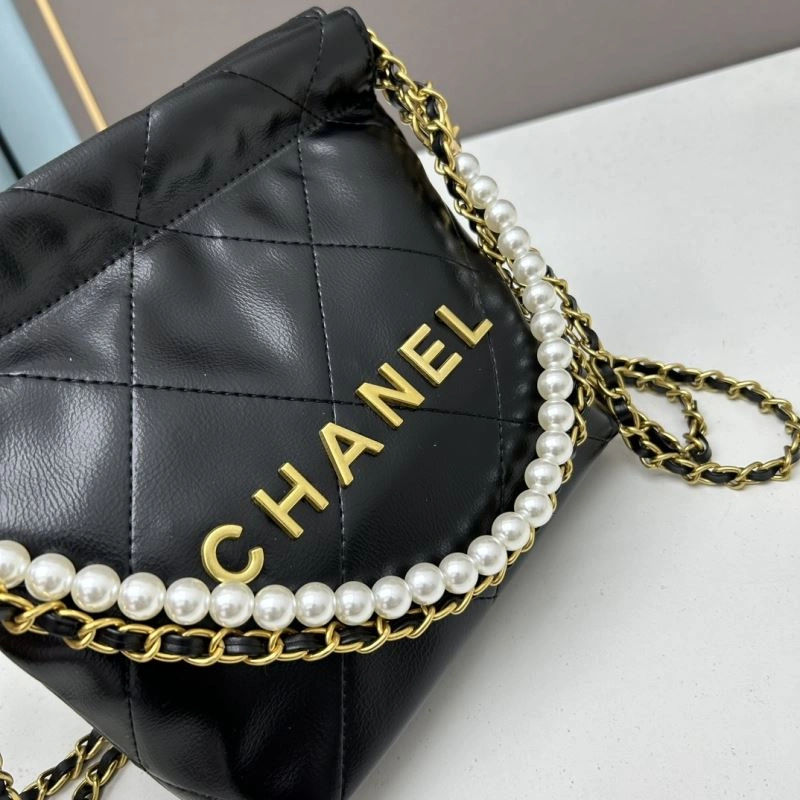 Ch**el gabrielle bags 4101c-3537