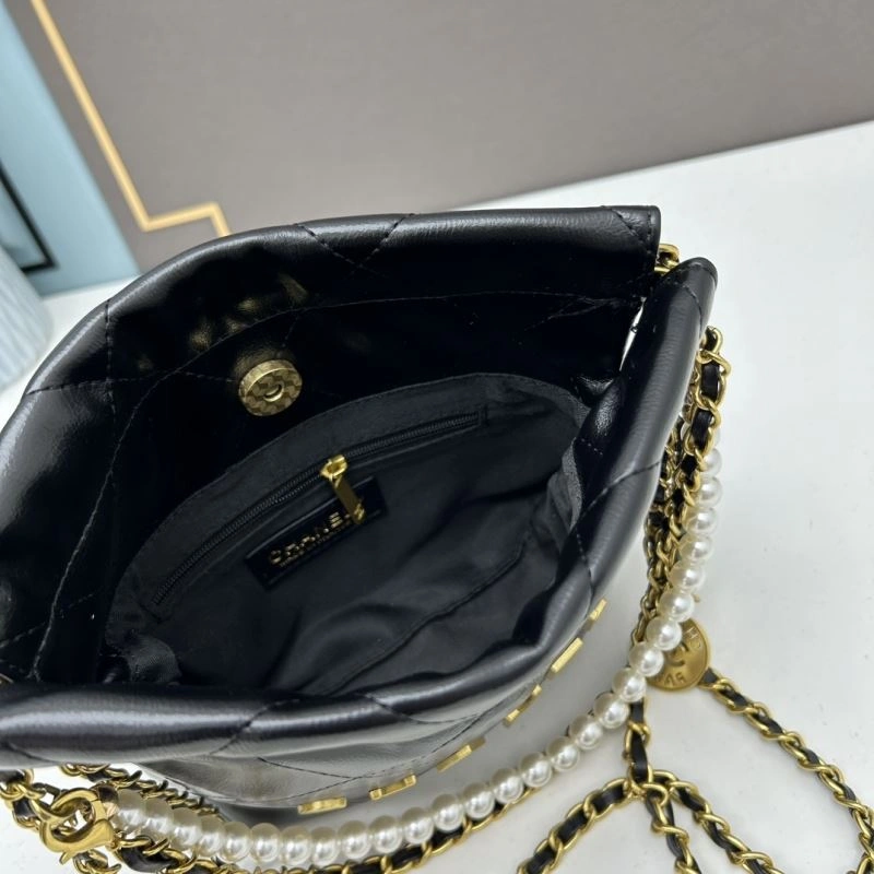 Ch**el gabrielle bags 4101c-3537