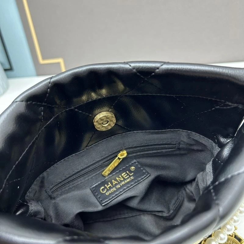 Ch**el gabrielle bags 4101c-3537
