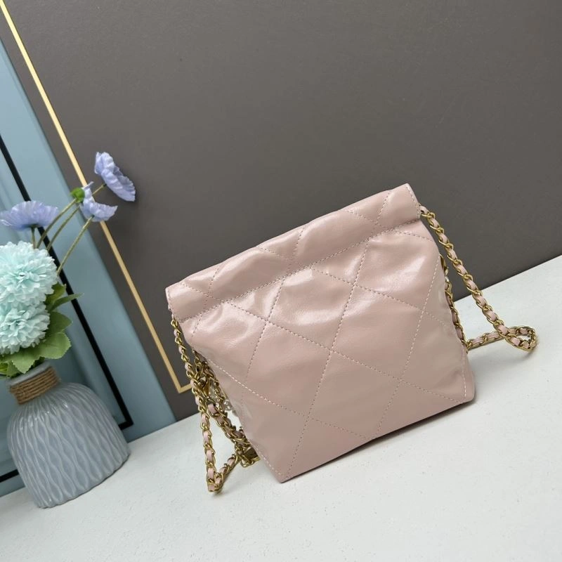 Ch**el gabrielle bags 4101c-3538