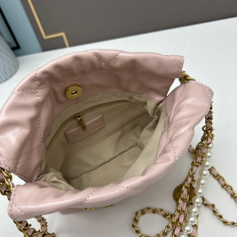 Ch**el gabrielle bags 4101c-3538